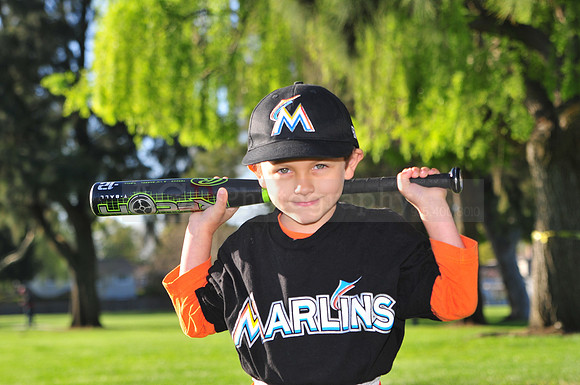 TBMarlins035