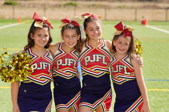 Cheer00123