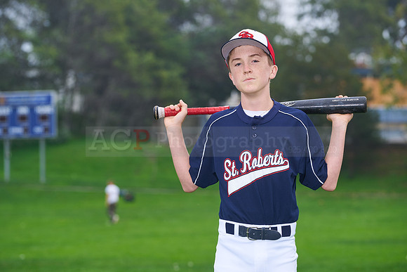 7thbaseball00080