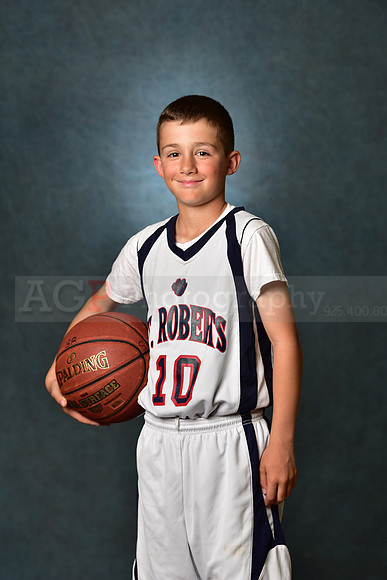4th_Boys_North011