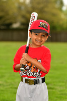 TBMuckdogs016