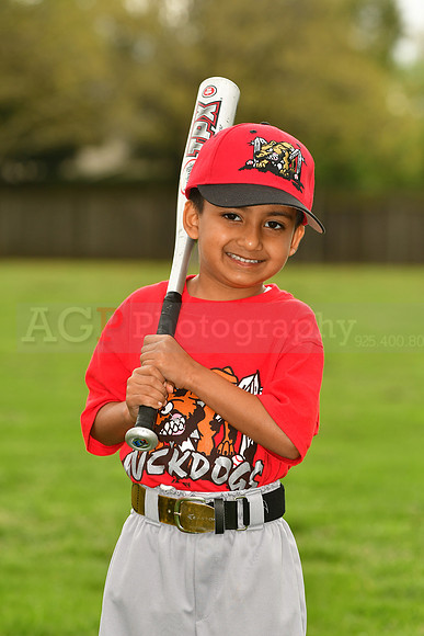 TBMuckdogs016