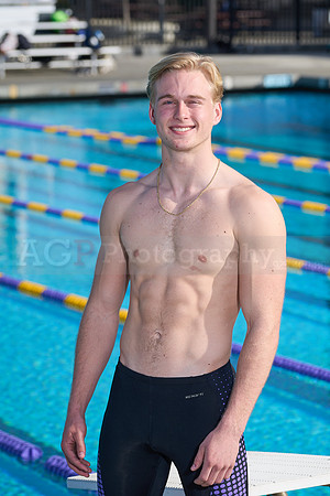 AVHSSwimPortrait00275