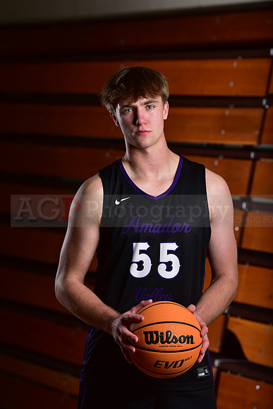 Varsity_BB153