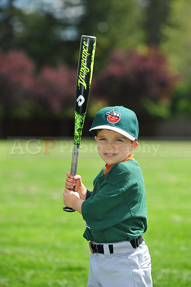 FmTinCaps023