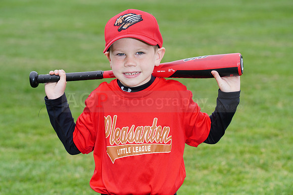 PLL_TBall_Grizzlies00026
