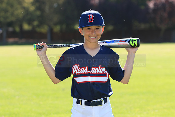 MRedSox0030