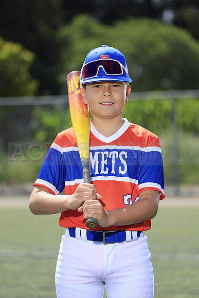 SB_Bronco_Mets10