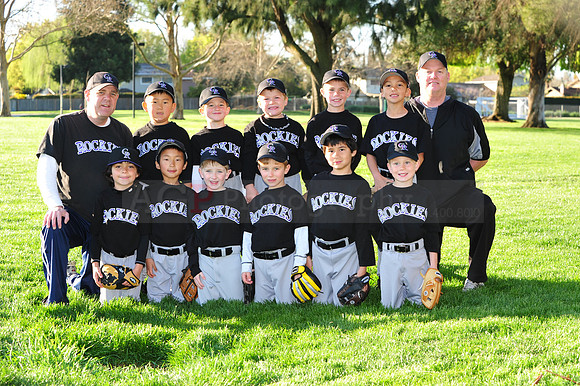 FMRockies084