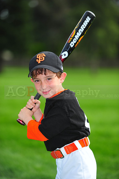 Farm_Giants049