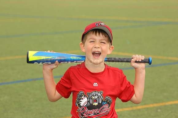 SB_TB_Ironpigs00057