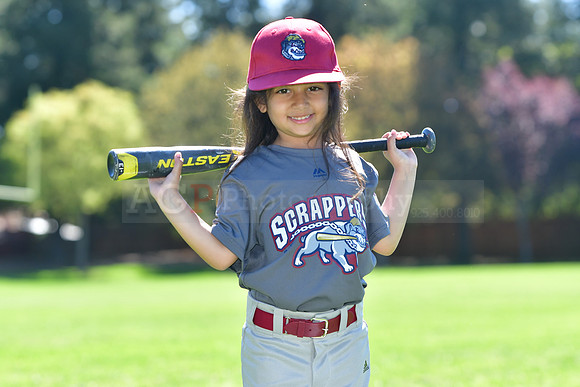 TBScrappers022