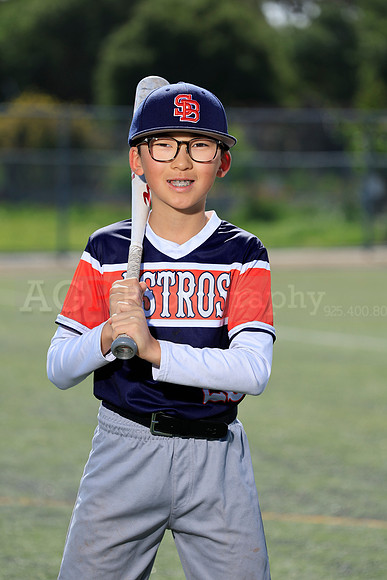 SB_Bronco_Astros048