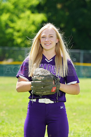 AVHS_Varsity_00037