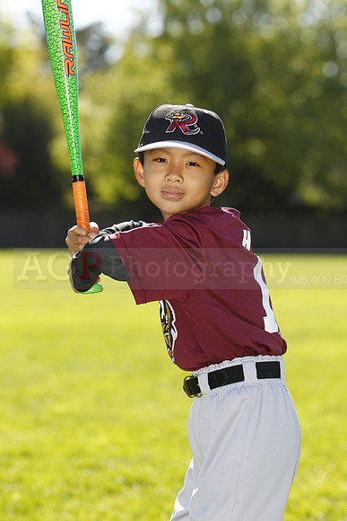 ATimberRattlers072