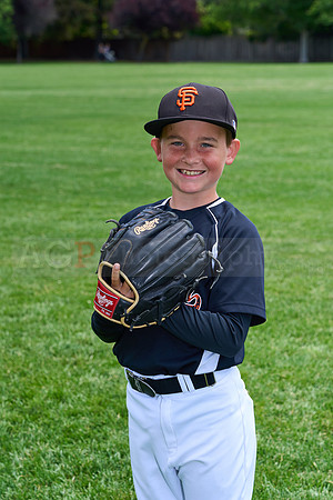 PLL_AAA_Giants00068
