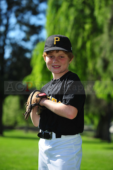 AAPirates048