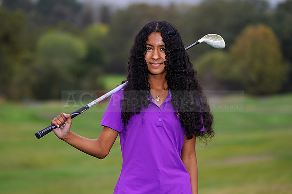 AVHSGolf00025