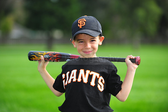 Farm_Giants184