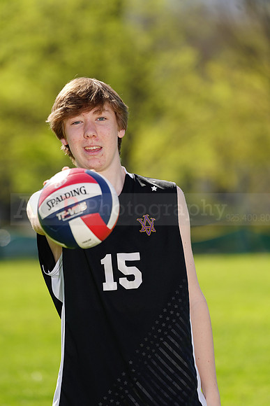 AVHSVVBall00131