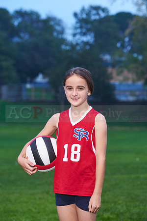 4thRedvolleyball00073