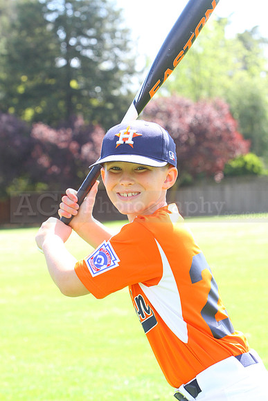 AAAstros0078
