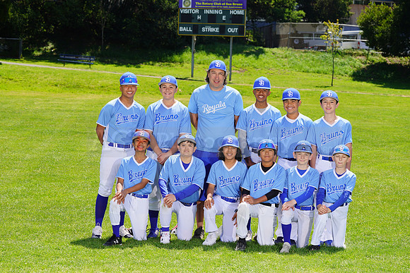 Bronco_Royals0082