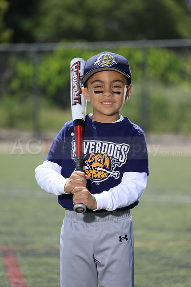 SB_TB_Riverdogs06