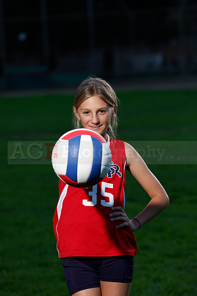 5thD1_D3Vball118