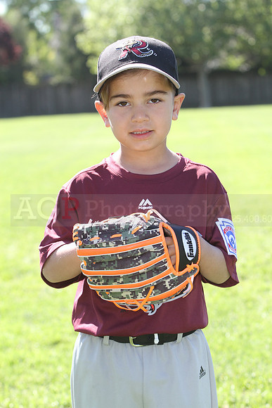FMTimberRattlers059