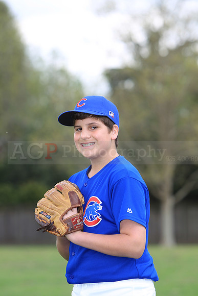 MCubs077