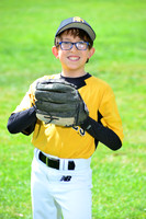 SB_PW_Pirates00016