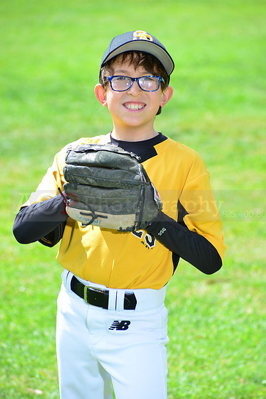 SB_PW_Pirates00016