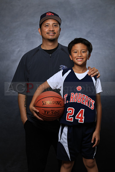 4th_Boys_Boys_West087