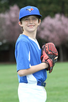 AAABlujays018