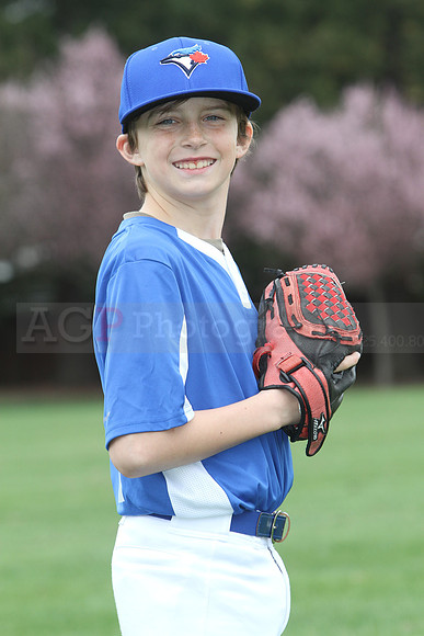 AAABlujays018