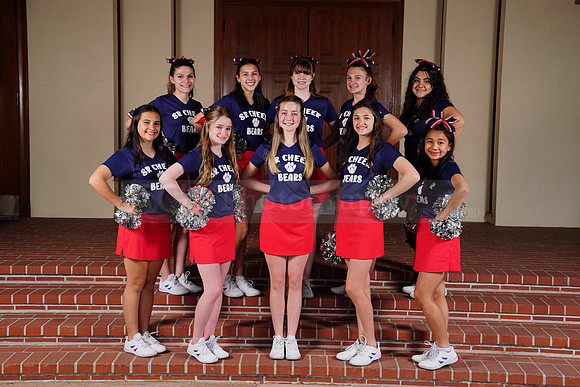 Cheer00149
