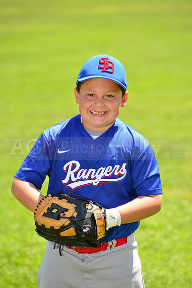JRPWRangers00124