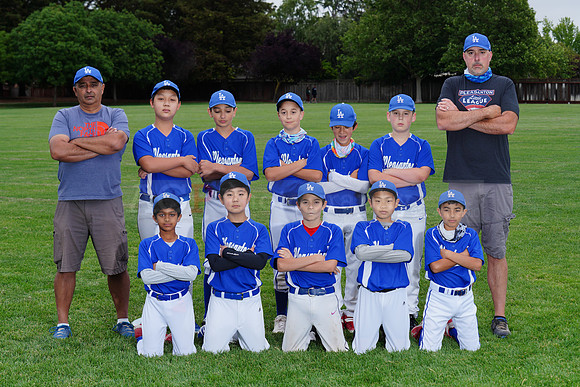 PLL_AAA_Dodgers00091