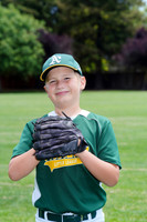 PLL_AA_Athletics00003