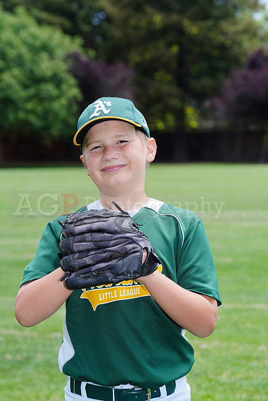 PLL_AA_Athletics00003