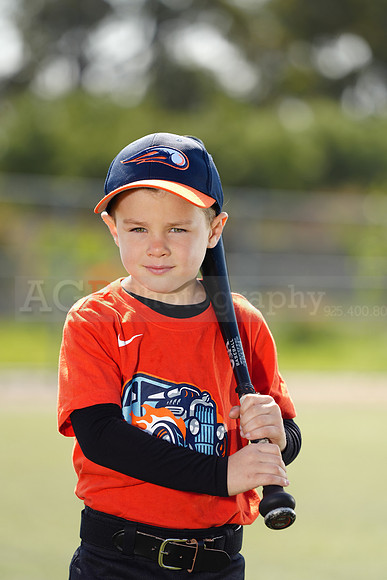 SB_TBALL_HotRods060