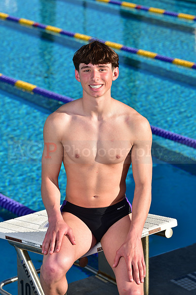 AVHS_Swim_Ind143