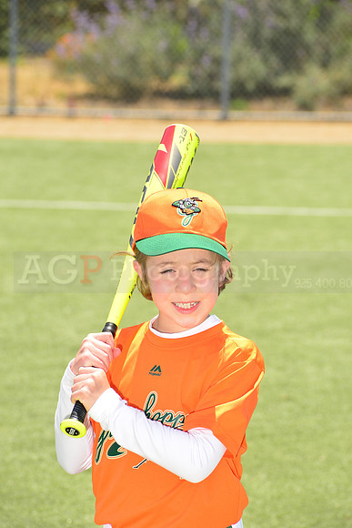 SB_TB_Grasshoppers00038