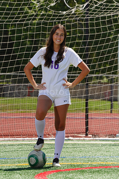 AVHS_Soccer_Varsity000076