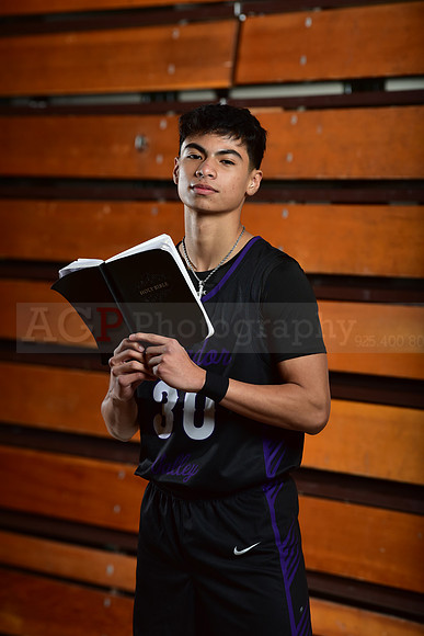 Varsity_BB121