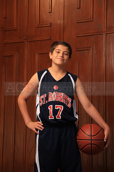 B4thgradeNorth00005