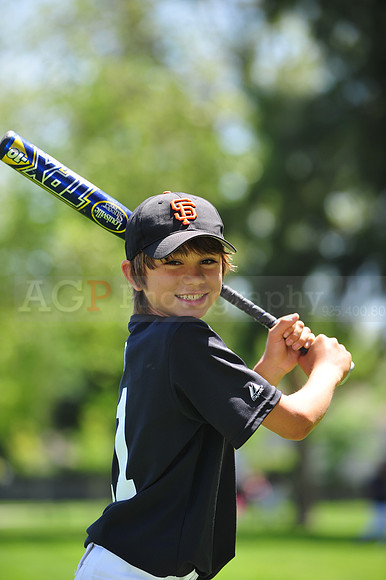AAA_Giants132