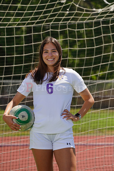 AVHS_Soccer_Varsity000127