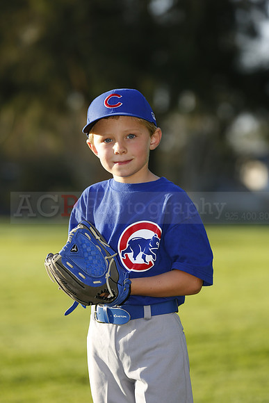 FarmCubs048